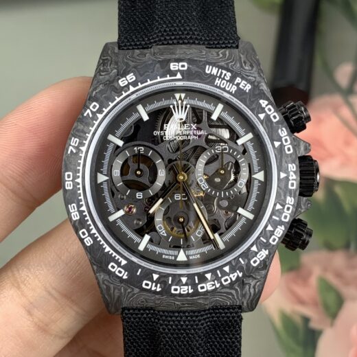 Rolex Daytona (DAYTONA) image 4