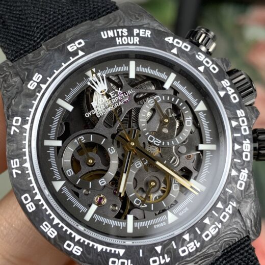 Rolex Daytona (DAYTONA) image 5