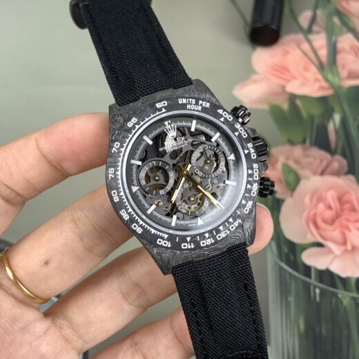Rolex Daytona (DAYTONA) image 2