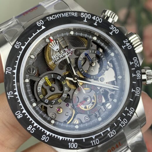 Rolex Daytona (DAYTONA) image 5