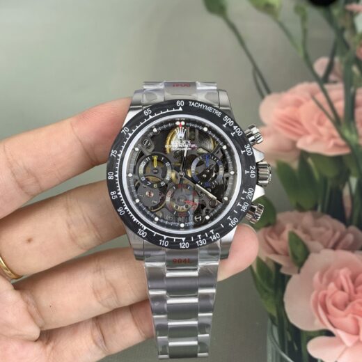 Rolex Daytona (DAYTONA) image 2