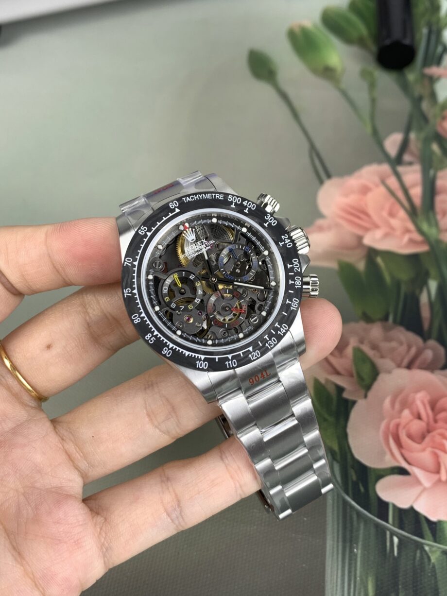 Rolex Daytona (DAYTONA)