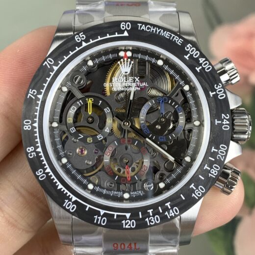 Rolex Daytona (DAYTONA) image 4