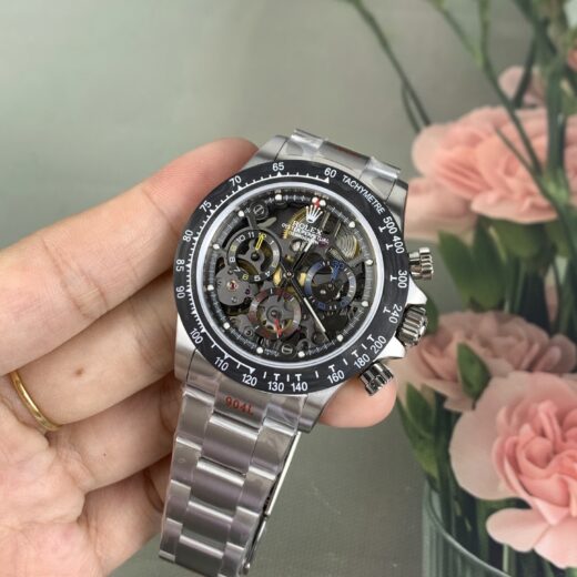 Rolex Daytona (DAYTONA) image 3