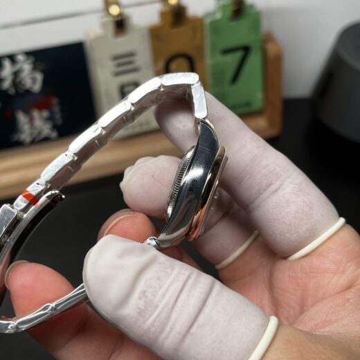 Rolex Datejust (DATEJUST) image 3