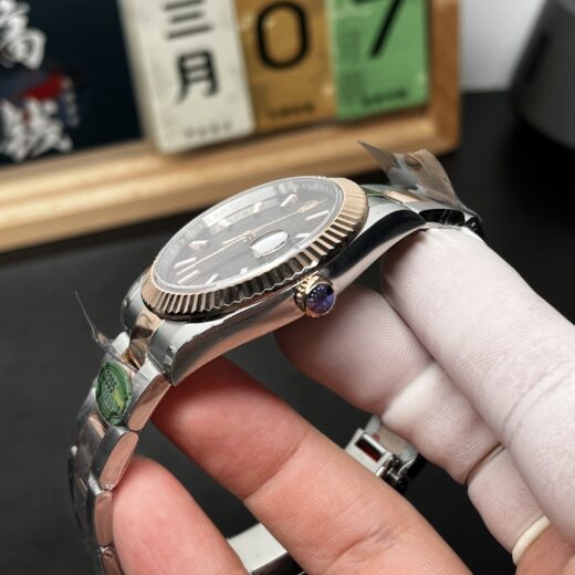Rolex Datejust (DATEJUST) image 2