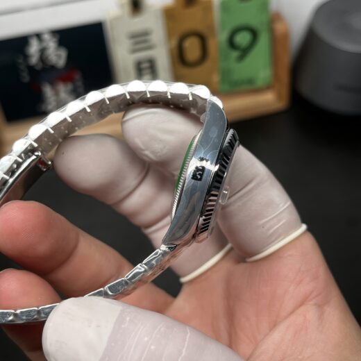 Rolex Datejust (DATEJUST) image 3