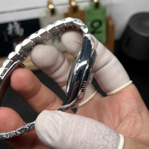 Rolex Datejust (DATEJUST) image 3