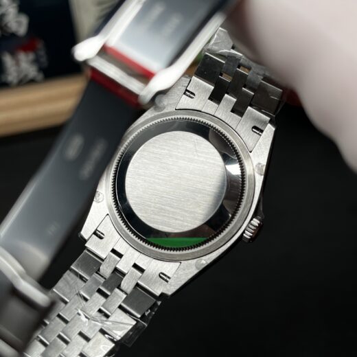 Rolex Datejust (DATEJUST) image 5