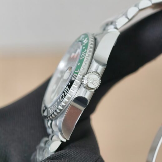 Rolex GMT-Master II (GMT-MASTER) image 5