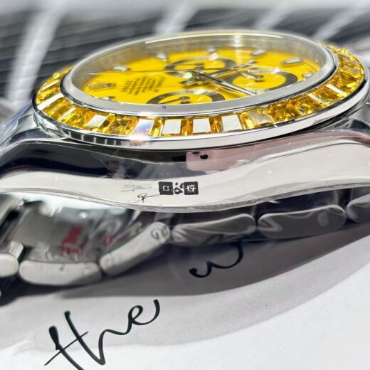 Rolex Daytona (DAYTONA) image 5
