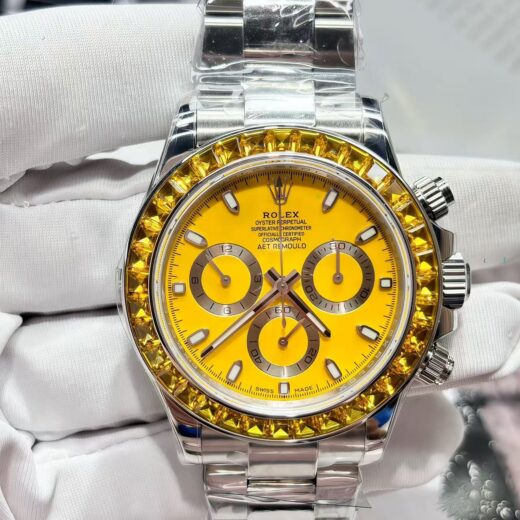 Rolex Daytona (DAYTONA) image 3