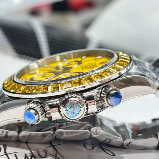 Rolex Daytona (DAYTONA) image 4
