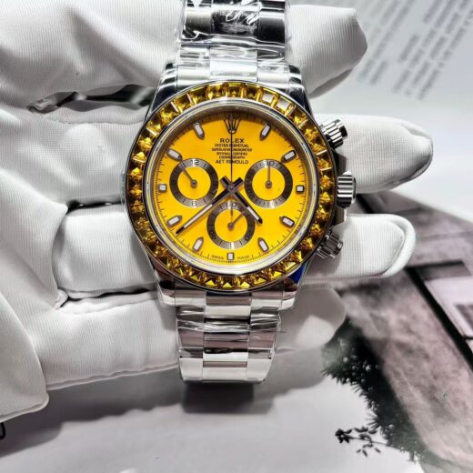 Rolex Daytona (DAYTONA) image 2