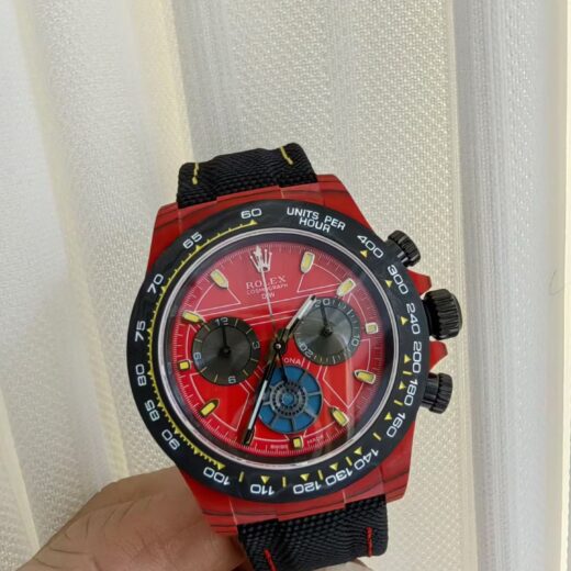 Rolex Daytona (DAYTONA) image 2