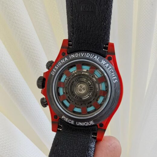 Rolex Daytona (DAYTONA) image 4