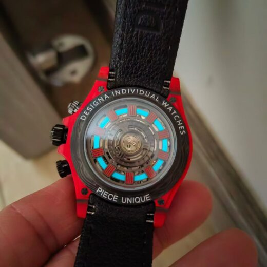 Rolex Daytona (DAYTONA) image 5