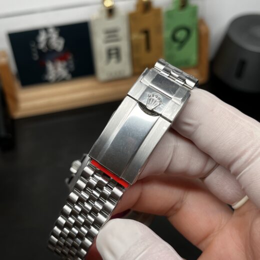 Rolex GMT-Master II (GMT-MASTER) image 4