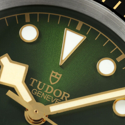 Rolex Submariner (SUBMARINER) Blue image 4