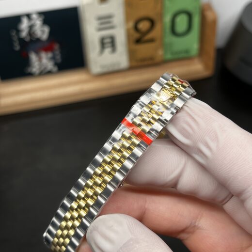 Rolex Datejust (DATEJUST) image 4