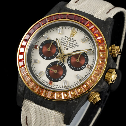 Rolex Daytona (DAYTONA) image 3