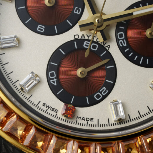 Rolex Daytona (DAYTONA) image 5