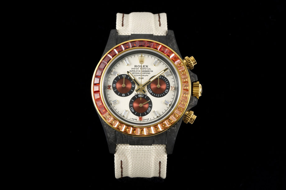 Rolex Daytona (DAYTONA)