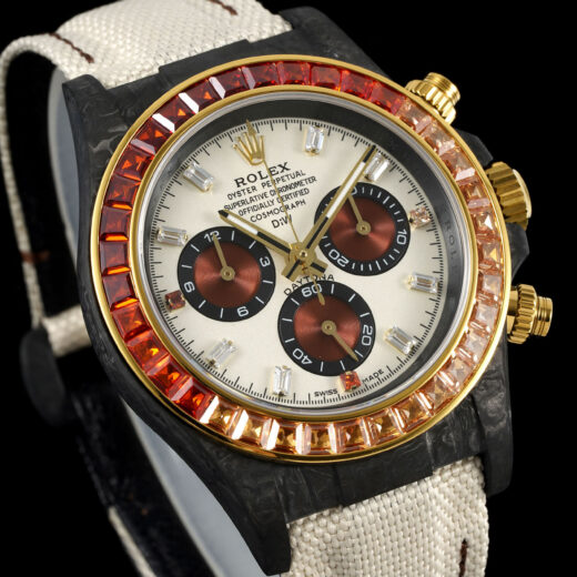 Rolex Daytona (DAYTONA) image 2