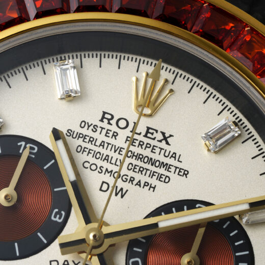 Rolex Daytona (DAYTONA) image 4