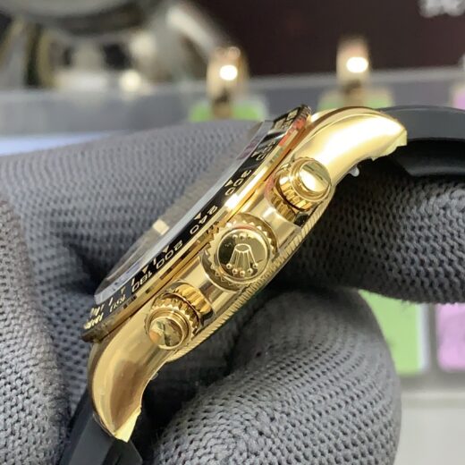 Rolex Daytona 4131 image 4