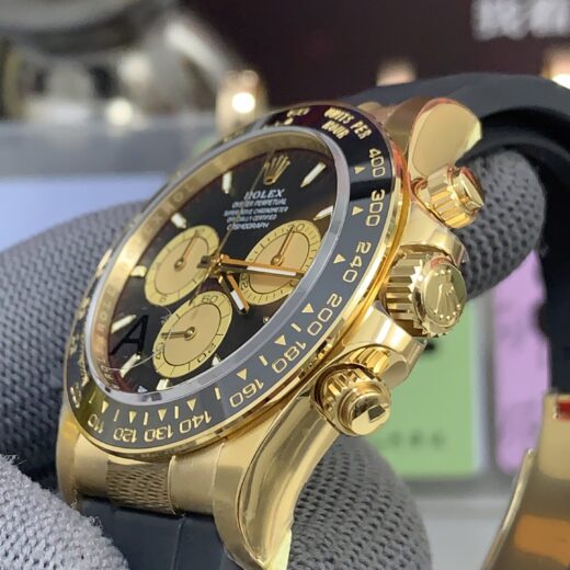 Rolex Daytona 4131 image 3