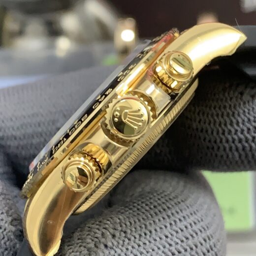 Rolex Daytona 4131 image 4