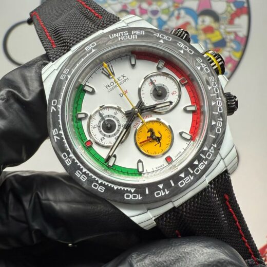Rolex Daytona (DAYTONA) image 3