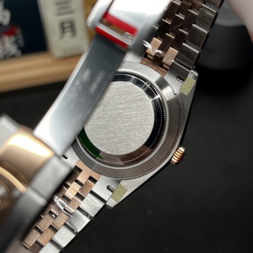 Rolex Datejust (DATEJUST) image 5