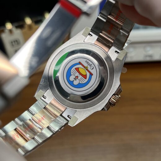 Rolex GMT-Master II (GMT-MASTER) image 5