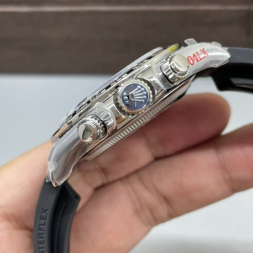 Rolex Daytona 4131 image 5