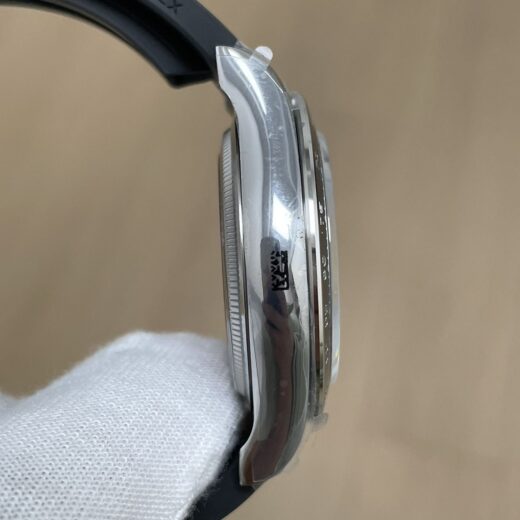 Rolex Daytona 4131 Gray image 5
