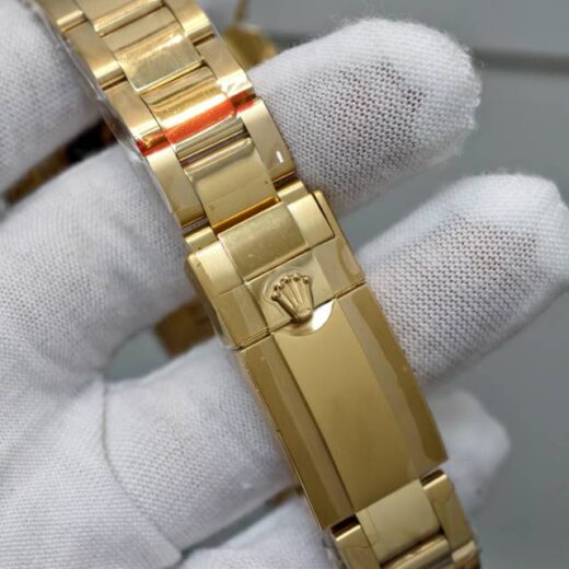 Rolex Daytona 4131 image 5