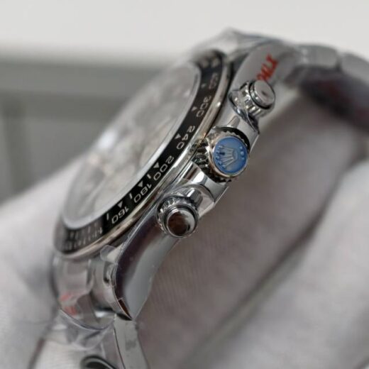 Rolex Daytona 4132 image 4