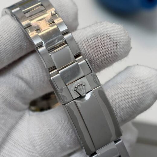 Rolex Daytona 4132 image 5