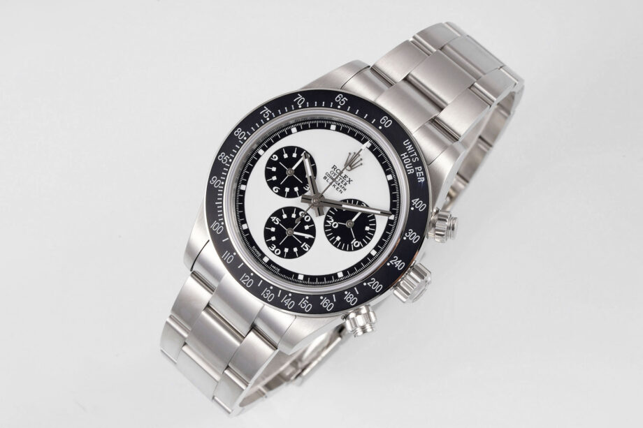 Rolex Daytona (DAYTONA)