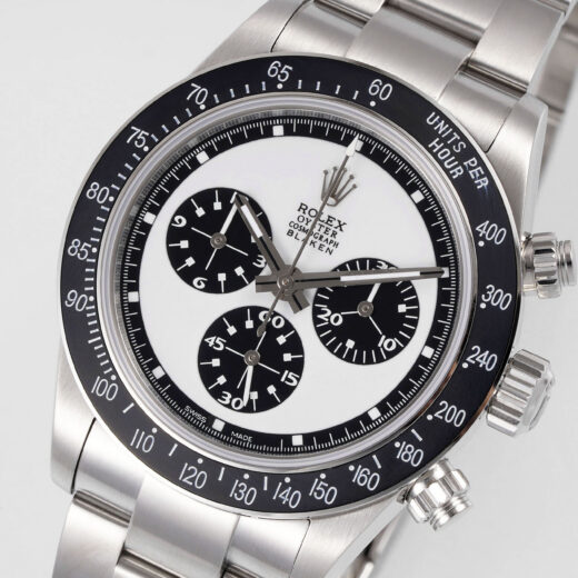 Rolex Daytona (DAYTONA) image 2