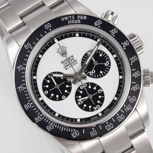 Rolex Daytona (DAYTONA) image 3