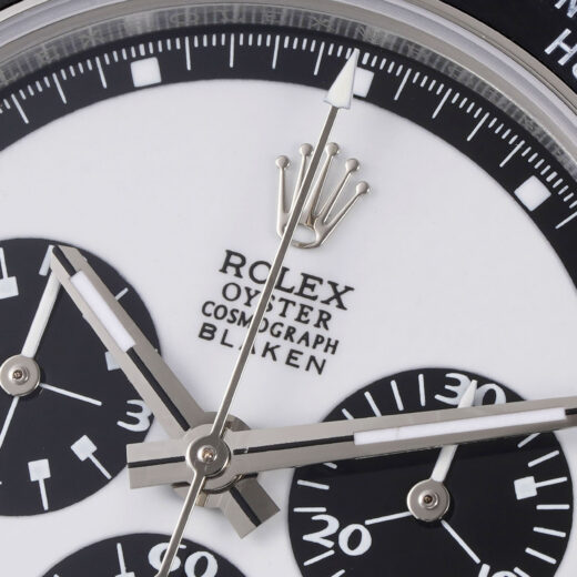 Rolex Daytona (DAYTONA) image 4