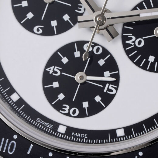 Rolex Daytona (DAYTONA) image 5