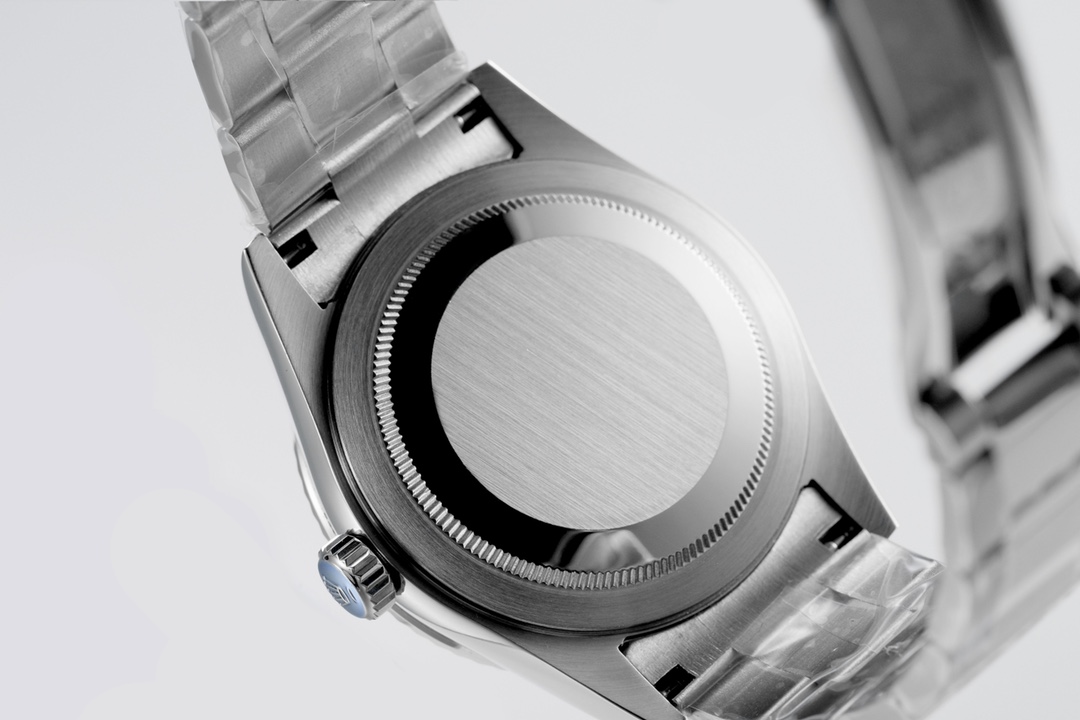 Super Clone Rolex Sky-Dweller 326934 42mm Blue Dial - Image 2