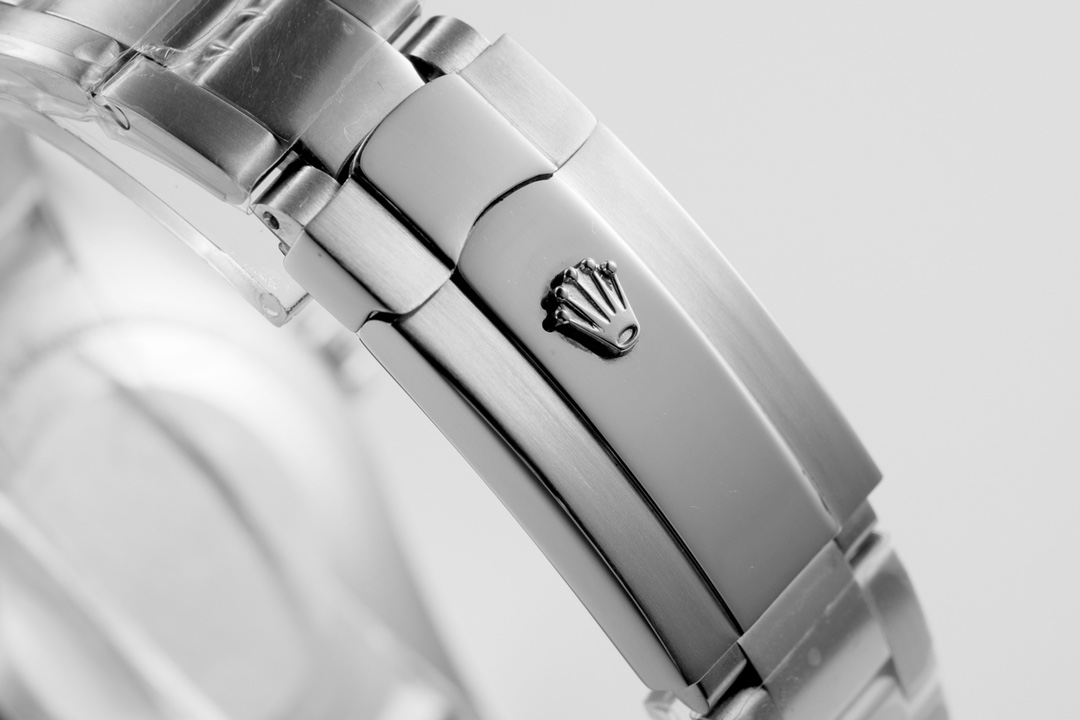 Super Clone Rolex Sky-Dweller 326934 42mm Blue Dial - Image 3