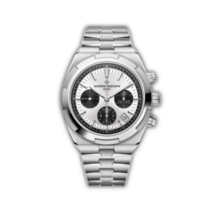 Replica Vacheron Constantin Overseas Panda 5520V/210A-B686