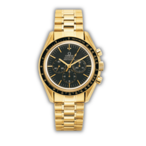 1:1 Clone Speedmaster Moonwatch 310.60.42.50.01.002 Moonshine
