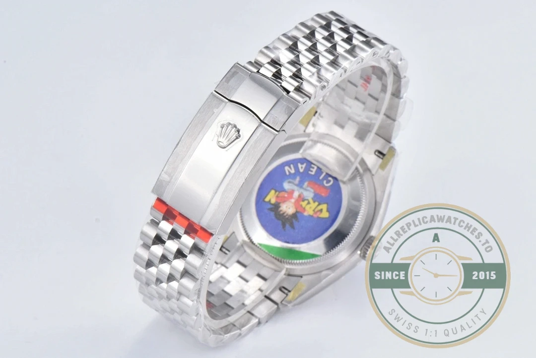 Replica Rolex Datejust m126234-0017 36mm - Image 7
